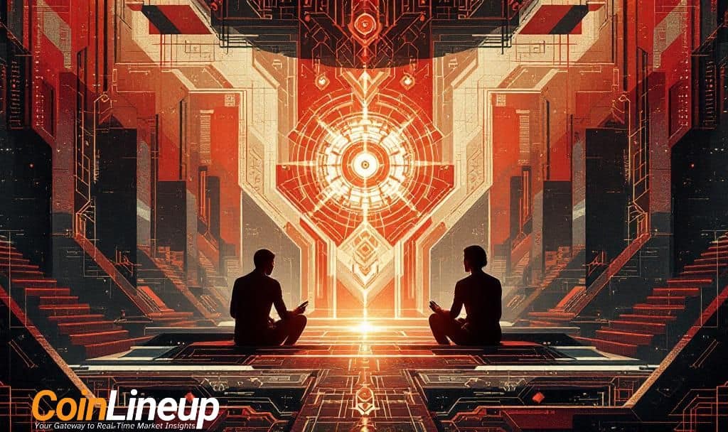 Coinbase to Begin Plasma (XPL) Spot Trading December 2025