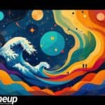 Coinbase Secures Minority Stake in CoinDCX, CCI Approval Given