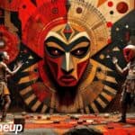 CoinW's Unconfirmed 'Golden Selection Smart Investment' Launch Raises Questions