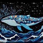 Significant Cross-Chain Activity by an Anonymous Whale