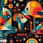 Rise in Crypto Adoption: Global Trends and Insights