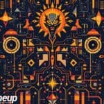 Crypto Fraud Victims Experience Rising Recovery Rates