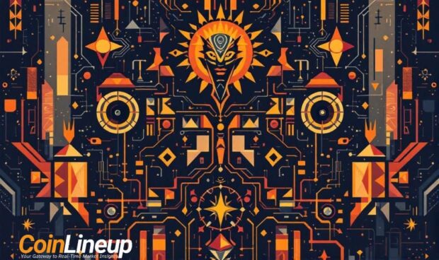 Crypto Fraud Victims Experience Rising Recovery Rates