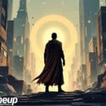Crypto Industry Aims to Eradicate Address Poisoning Attacks