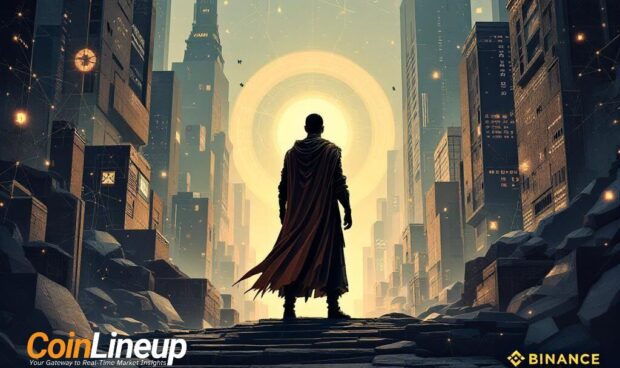 Crypto Industry Aims to Eradicate Address Poisoning Attacks