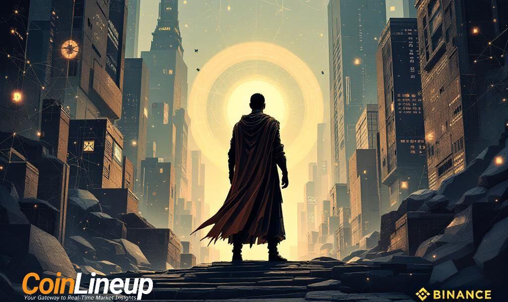 Crypto Industry Aims to Eradicate Address Poisoning Attacks