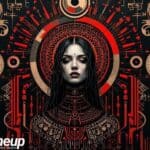 Security Lapse in Crypto Infrastructure Leads to $30k USDC Theft