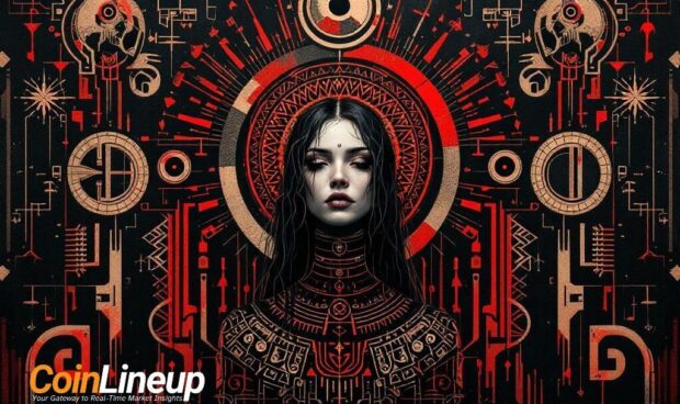 Security Lapse in Crypto Infrastructure Leads to $30k USDC Theft