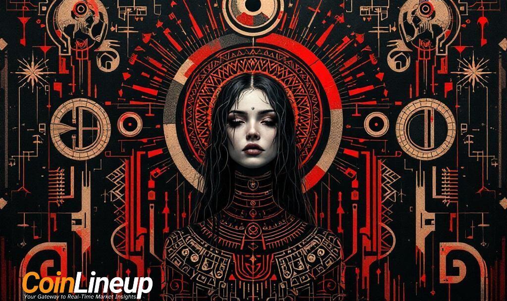 Le cofondateur d'Espresso signale une perte de 30 000 $ due à une erreur de contrat Thirdweb