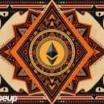 Crypto Market Remains $1.19T Below All-Time High