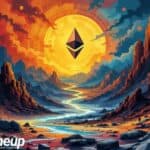 The Cryptocurrency Market's Massive Losses