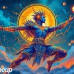 Crypto Analyst Predicts Market Rally After Fed Rate Cut