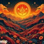 Crypto Market Recovery with Coinbase