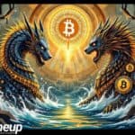 Crypto Market Sees $952M in Weekly Outflows