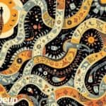 Crypto Inflow and Outflow Reports Verified