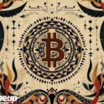 Google Searches for Crypto Drop to Yearly Lows