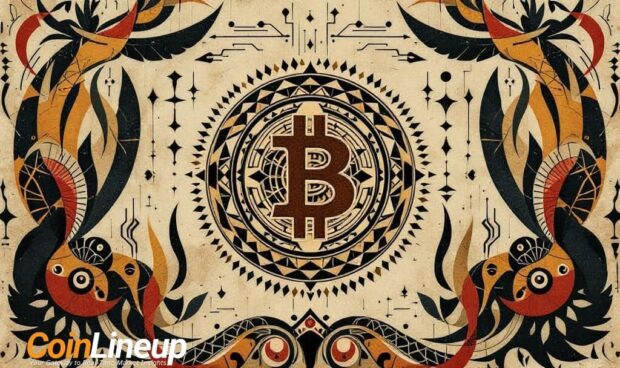 Google Searches for Crypto Drop to Yearly Lows