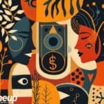 Crypto Industry Unrelated to Holiday Spending Claims