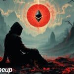 Crypto User Loses $50M USDT in Address Scam