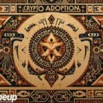 Crypto Adoption Stalled by Persistent UX Challenges