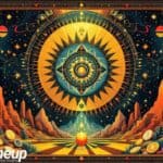 Crypto Vaults Attract $2.6 Billion Amidst Fed Actions