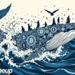 Crypto Whale Earns $1.77M Shorting BTC, ETH, SOL