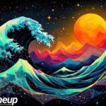 Crypto Withdrawal Affects Market Liquidity