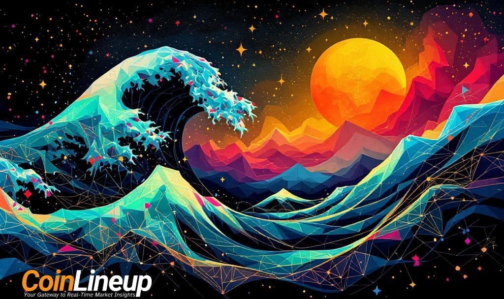 New Crypto Wallet Withdraws $17.8M Tokens Including ETH