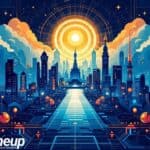 Cryptocurrency Market Forecast for 2026 by Jay Yu