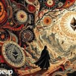 Cryptocurrency Market Faces $510M Liquidations Amid Market Fluctuations