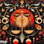 Cysic Accusations: No Evidence Confirmed