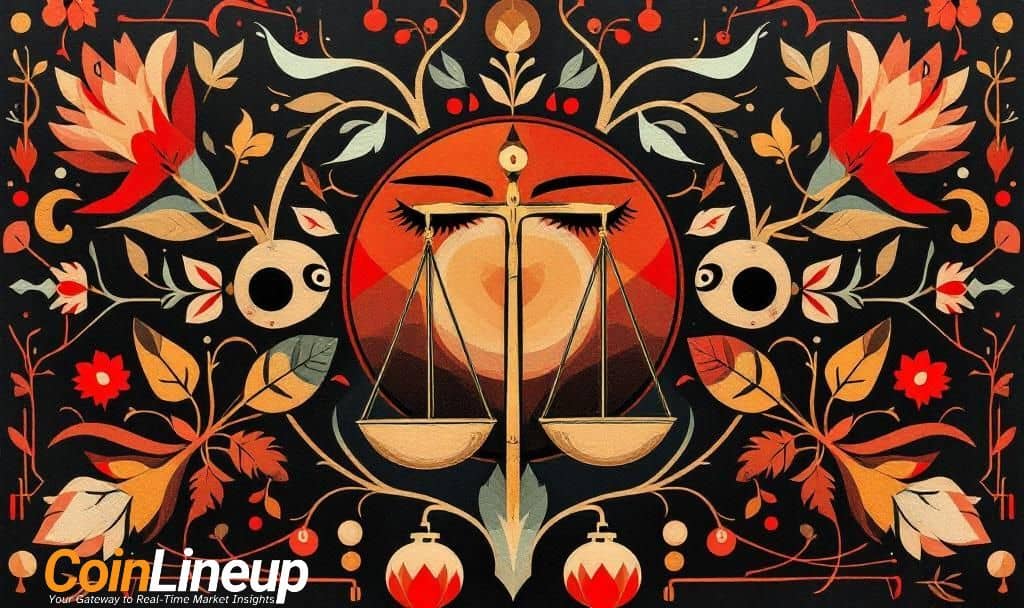 Les allégations de Cysic manquent de preuves et de confirmation