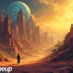 DeAgentAI Concludes Contract Swap, Trading Resumes on Binance