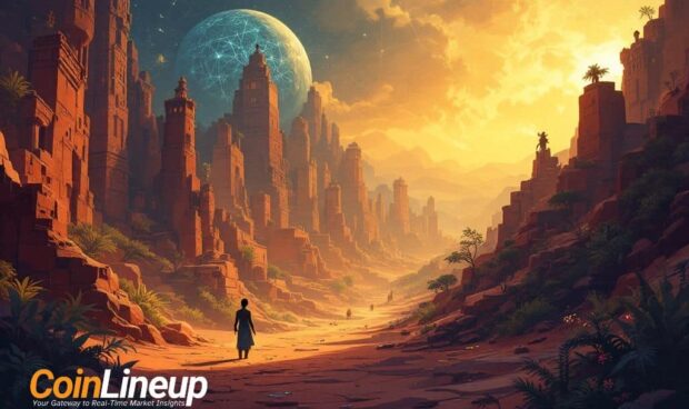 DeAgentAI Concludes Contract Swap, Trading Resumes on Binance