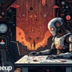 DeBot Security Incident: Resolution and Compensation Promised