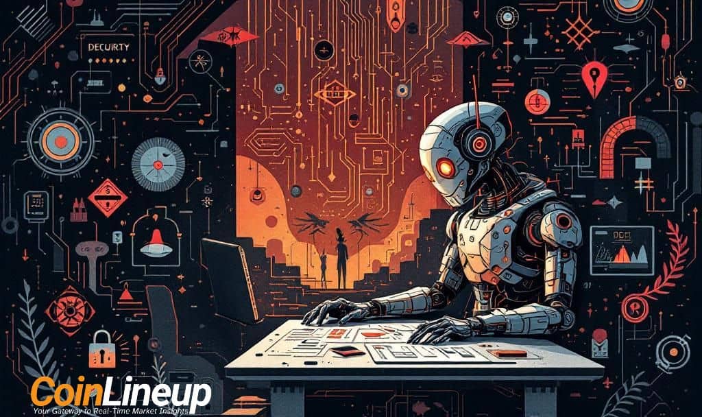 DeBot Security Incident: Resolution and Compensation Promised