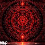 Digital Wealth Partners Launches Trading Strategy