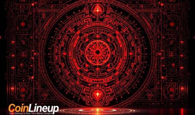 Digital Wealth Partners Launches Trading Strategy