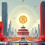 The People's Bank of China To Introduce Interest-Bearing Deposits for Digital Yuan in 2026