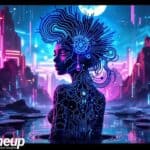 Speculation Drives ELIZAOS Token Surge Post-Unfreeze Claims