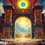 Gate ETF Volume Claims Lacking Official Confirmation