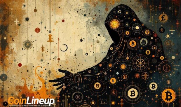 An Unnamed Address Opens Long in ETH & Short in BTC