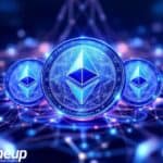 SharpLink Gaming's ETH Staking Milestone