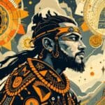 SharpLink CEO Predicts Ethereum TVL to Grow Tenfold by 2026