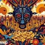 Ethena Labs Deposits 18.36 Million ENA Tokens into Bybit