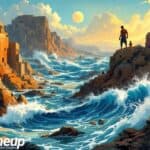 Ethereum's 2025 Market Performance