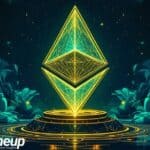 Ethereum Stabilizes Above $3,000 Amid Market Fluctuations