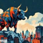 Ethereum Fails to Maintain $2,900 Threshold