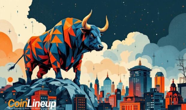 Ethereum Fails to Maintain $2,900 Threshold