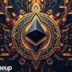 Ethereum Spot ETFs Experience $27.9 Million Net Outflow